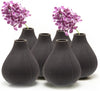 Chive ‘Frost’ Small Ceramic Vase