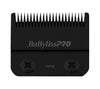 Barberology Replacement Clipper Blades