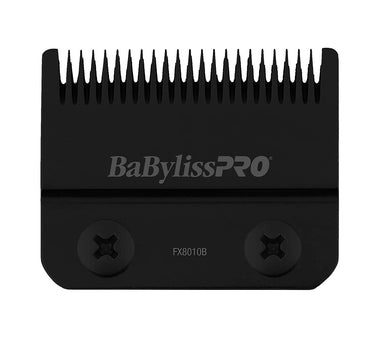 Barberology Replacement Clipper Blades