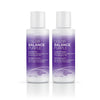 Joico Color Balance Purple Shampoo
