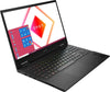HP OMEN 15 2020 Gaming Laptop