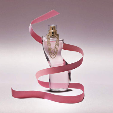 Shakira Gift Set - Perfume Dance + Body Lotion by Shakira for Women