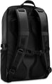 Especial Scope Weatherproof Expandable Backpack