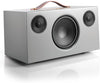 Audio Pro Addon C10 Compact Wireless Multi-Room Speakers
