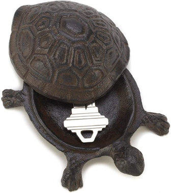 Gifts & Decor Garden Decoration Turtle