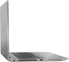 HP ZBook 15u G5 Touchscreen Laptop