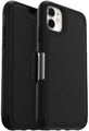 STRADA SERIES Case for iPhone 11