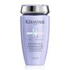 KERASTASE Anti-brass Purple Shampoo