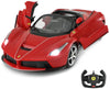Remote Control Ferrari Toy Car | Rastar