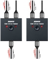 BENFEI Switch 4K HDMI Splitter 2 Input 1 Output