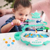 Magnetic Fishing Games toys for kids