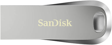 512GB Ultra Luxe USB 3.0 Flash Drive