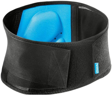 Formfit Back Support Brace for Chronic Low