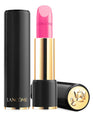 Lancome L'Absolue Rouge Hydrating Lipcolor