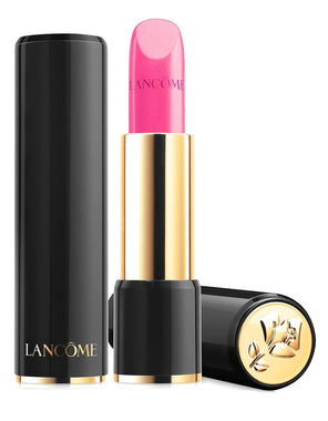 Lancome L'Absolue Rouge Hydrating Lipcolor