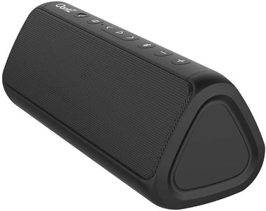 OontZ Angle 3 PRO: Waterproof Bluetooth Speaker