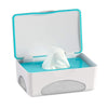 hiccapop Diaper Wipes Dispenser Baby Wipes