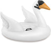 Intex Swan Inflatable Ride-On