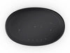 Bose Home Speaker 500 with Alexa Voice Control Built-in, Black