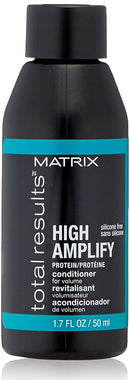 MATRIX Amplify Volumizing Conditioner