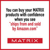 MATRIX Multi-Tasking Hair Mask