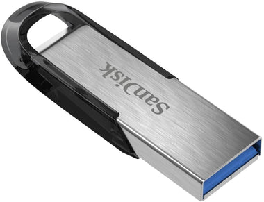 512GB Ultra Flair USB 3.0 Flash Drive