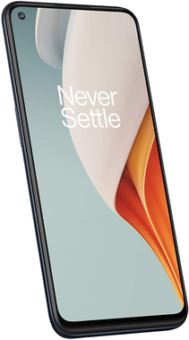 OnePlus Nord N100 5G