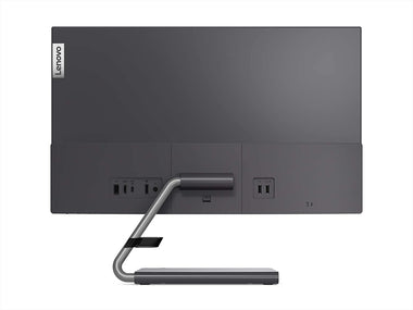 Q24h-10 23.8-inch QHD (2560 x 1440) USB-C LCD Monitor