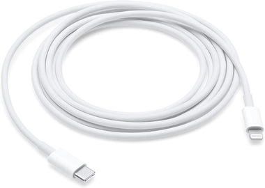 Apple USB-C to Lightning Cable (1 m) 1m