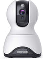 Conico Security Camera 1080P