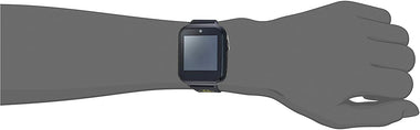 Touchscreen (Model: BAT4740)