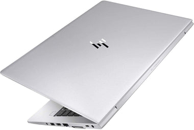 HP Elitebook 840 G5 Laptop