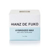 Hanz de Fuko Hybridized Wax- Premium Men’s Hair