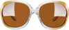 Joopin Polarized Sunglasses for Women