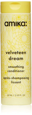 amika Velveteen Dream Conditioner
