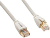 Amazon Basics RJ45 Cat7 Network Ethernet Patch Internet Cable