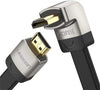UGREEN HDMI Right Angle Cable 270