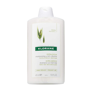 Klorane Ultra-Gentle Shampoo