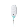 FridaBaby Quick-Read Digital Rectal Thermometer