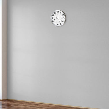 Howard Miller Easton Wall Clock 625-207