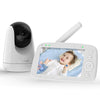 VAVA Baby Monitor HD Video