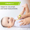 Digital Oral Thermometer for Kid, Baby