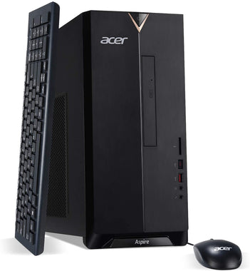 Acer Aspire TC 885 UA91