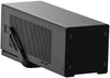 LG HU80KA 4K UHD Laser Smart TV Home Theater CineBeam Projector
