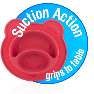 Sure Grip Miracle Mat Section Plate
