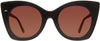 Prive Revaux Designer Sunglasses