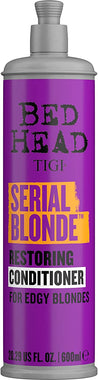 TIGI Serial Blonde Conditioner