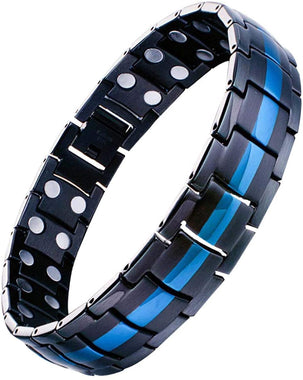 Feraco Magnetic Bracelets for Men