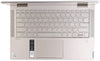 Lenovo Yoga C740 14 FHD Touchscreen Laptop