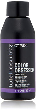 MATRIX Obsessed Antioxidant Conditioner